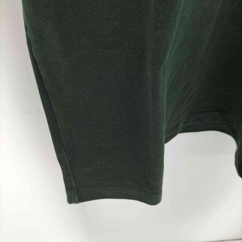 ノーティカ NAUTICA 厚TOO HEAVYヘビーウェイトTシャツ メンズ import:M